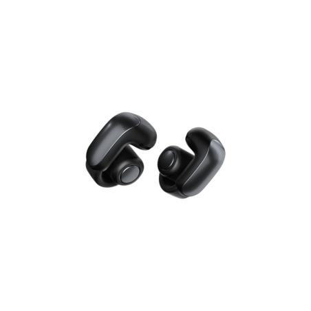 Auricular Bose ULTRA open Earbuds