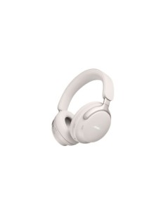 Auricular Bose ULTRA headphone 2 GEN