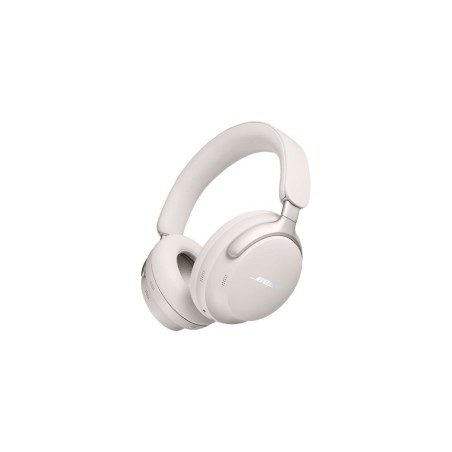Auricular Bose ULTRA headphone 2 GEN