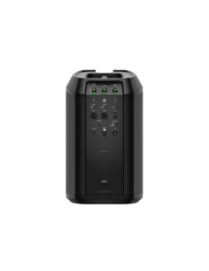 Altavoz Bose L1 PRO 16 2