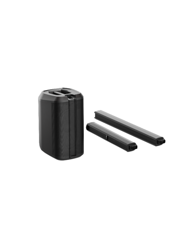 Altavoz Bose L1 PRO 16