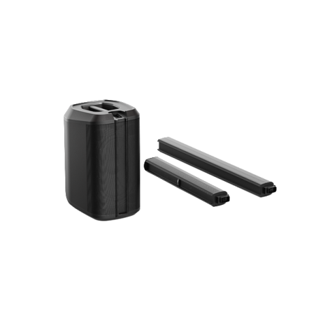 Altavoz Bose L1 PRO 16