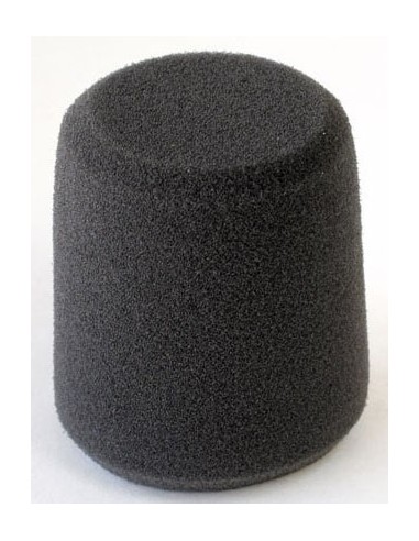 Paravientos SHURE Gris para Beta