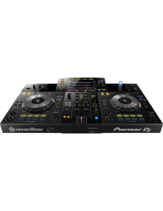 Controlador Pioneer XDJ RR 2