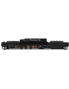 xdj rx3 2