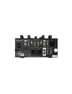 Mesa Allen & Heat Xone 24 C 2