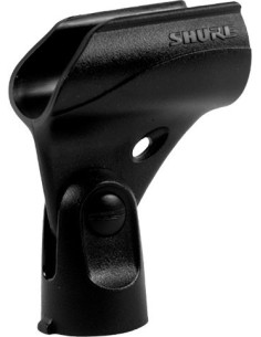 Pinza SHURE  Beta