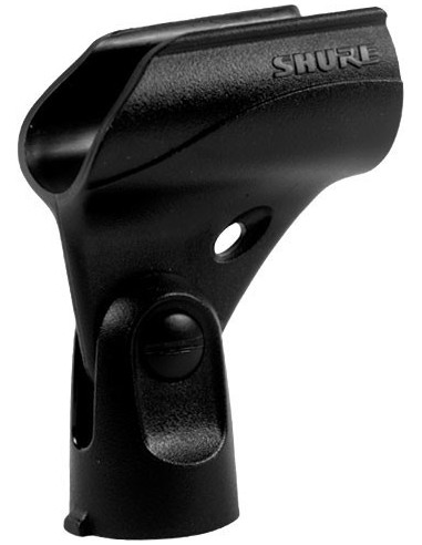 Pinza SHURE  Beta