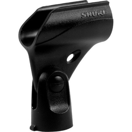 Pinza SHURE  Beta