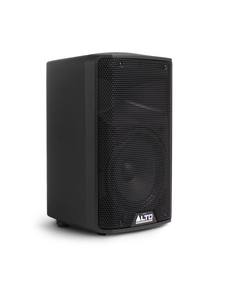 ALTAVOZ ALTO TX 410