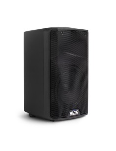 ALTAVOZ ALTO TX 415