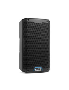 ALTAVOZ ALTO TS 410