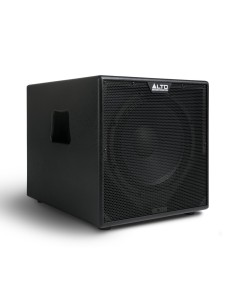 SUBWOOFER ALTO TX12S