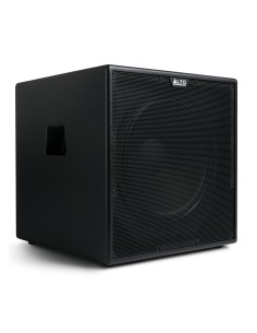SUBWOOFER ALTO TX18S