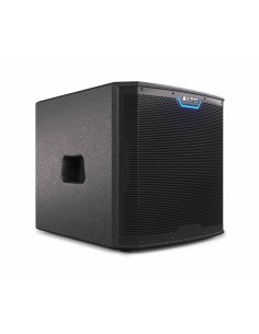 SUBWOOFER ALTO TS15S