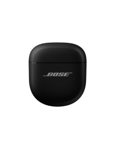QuietComfort Earbuds Madrid 2