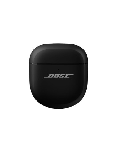 QuietComfort Earbuds Madrid