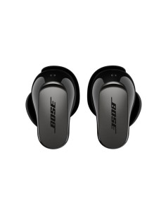 QuietComfort Earbuds Madrid
