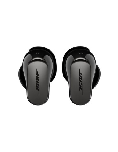 QuietComfort Earbuds Madrid