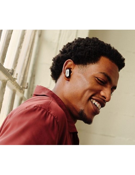 QuietComfort Earbuds Madrid