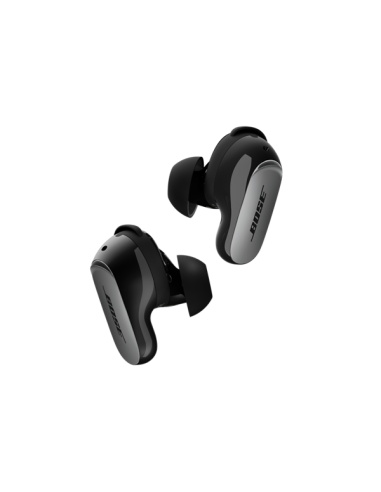 QuietComfort Earbuds Madrid
