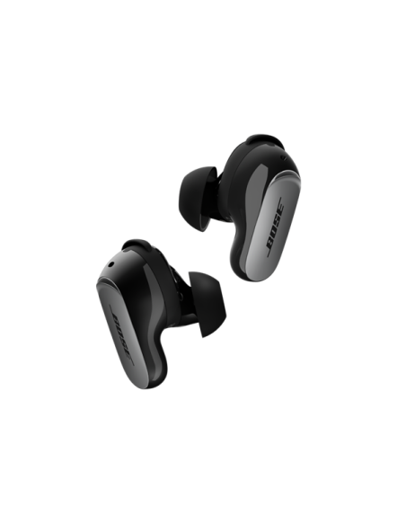 QuietComfort Earbuds Madrid