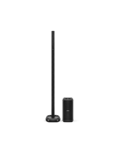 ALTAVOZ BOSE L1 PRO 32 + SUB 1