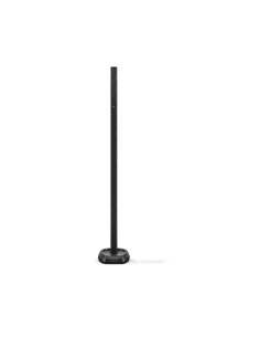 ALTAVOZ BOSE L1 PRO 32