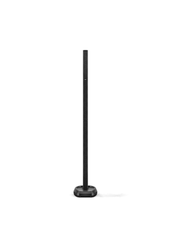 ALTAVOZ BOSE L1 PRO 32