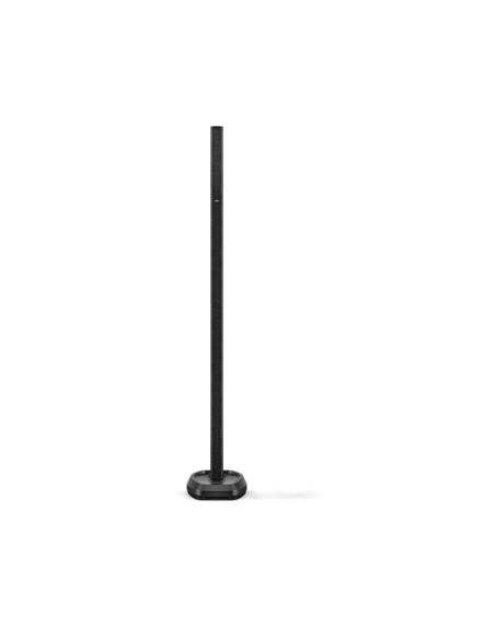ALTAVOZ BOSE L1 PRO 32