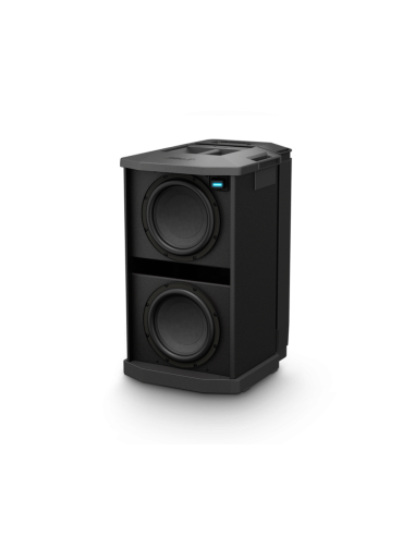 SUBWOOFER BOSE F1