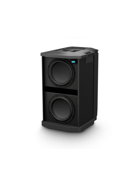 SUBWOOFER BOSE F1