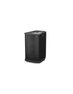SUBWOOFER BOSE F1