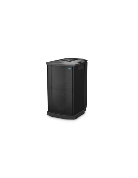SUBWOOFER BOSE F1