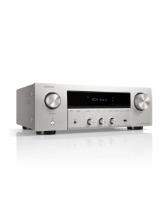 Amplificador Denon DRA 800H