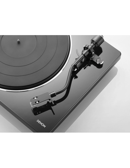 Plato Denon DP 400