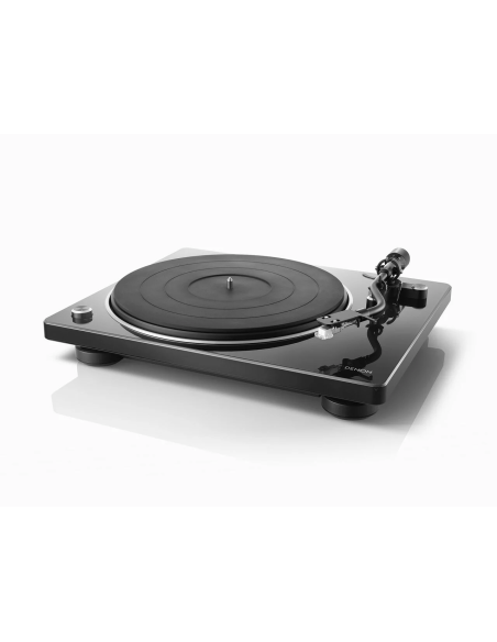 Plato Denon DP 400
