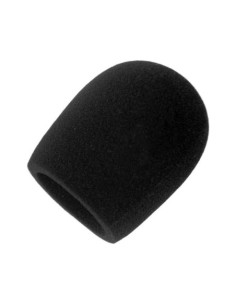 Paravientos Shure A32WS
