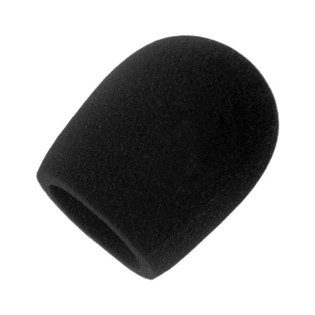 Paravientos Shure A32WS