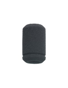Paravientos  Shure A3WS