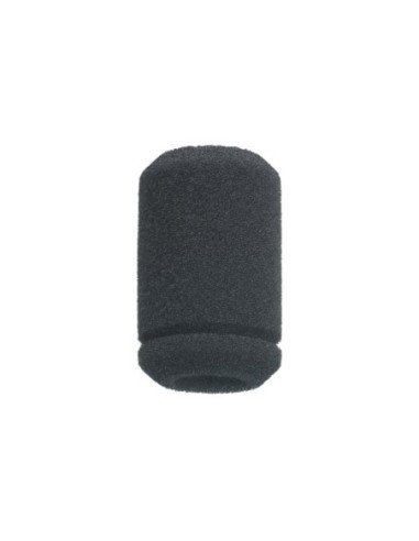 Paravientos  Shure A3WS
