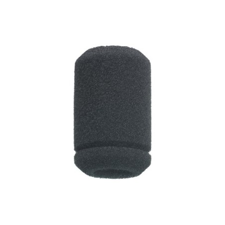 Paravientos  Shure A3WS