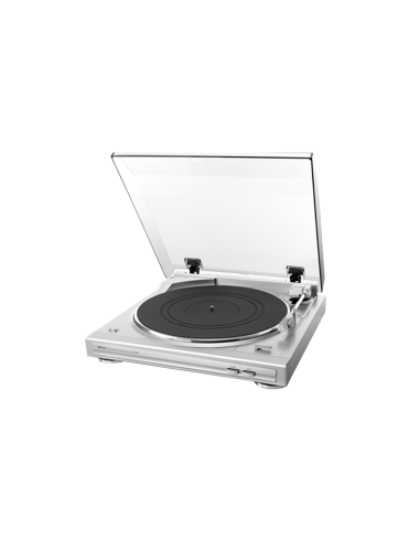 Plato Denon DP 29