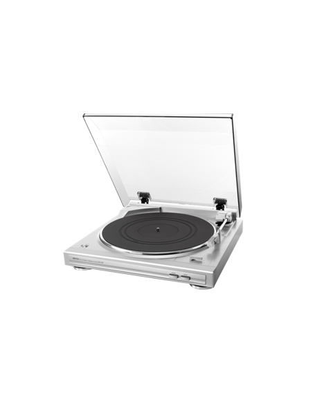 Plato Denon DP 29