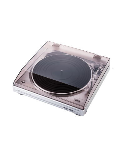 Plato Denon DP 29