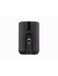 ALTAVOZ DENON HOME 150