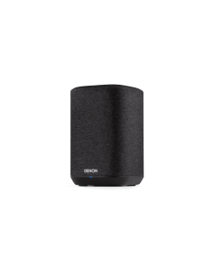 ALTAVOZ DENON HOME 150 2