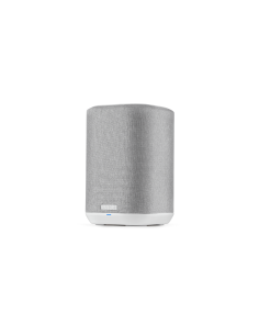 ALTAVOZ DENON HOME 150