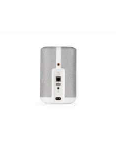 ALTAVOZ DENON HOME 150 2