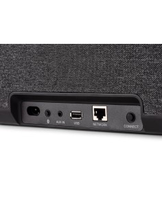 ALTAVOZ DENON HOME 250